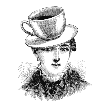 LOGO CLUB fond Blanc 360x360 site